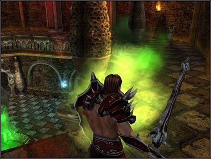 Pompolic Call of Heroes zmienia nazwe 145231,3.jpg